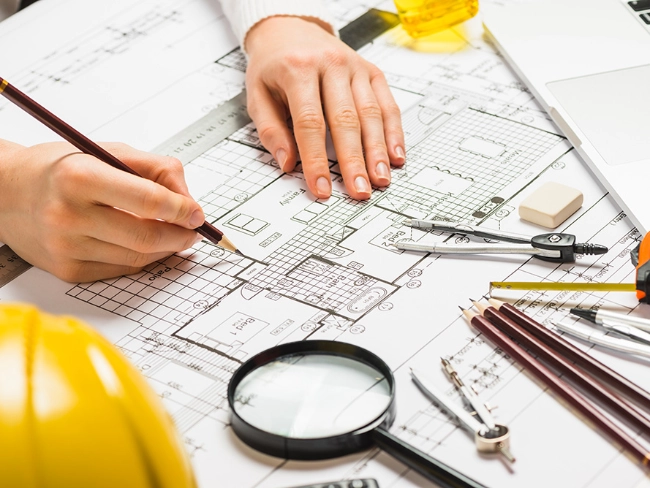 Miskent Mah. 50941/2 Parselde 52 adet Bağımsız Bölüm