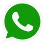WhatsApp ile İletişime Geç